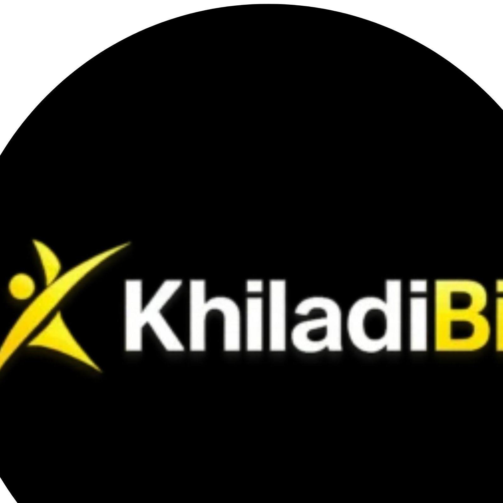 Khiladi Biz