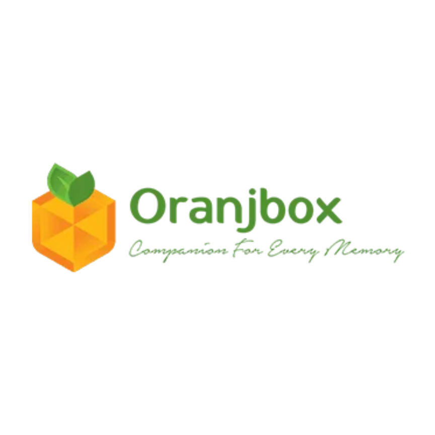 Newyeardiary ByOranjbox