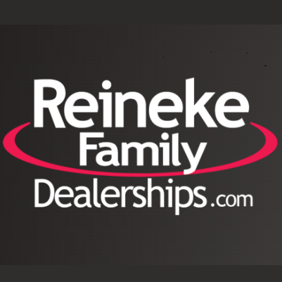 Sellwith Reineke