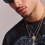 Hasan Ahmed