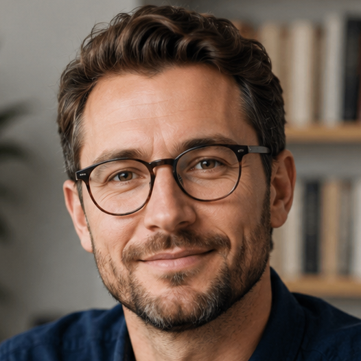 Mateo Azai