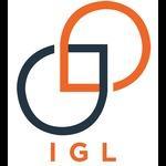 IGLGerman Germann