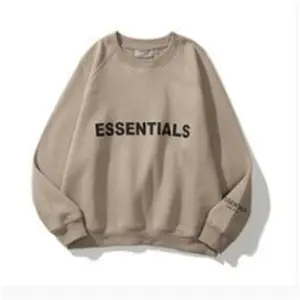 Essentials Hoodieshops
