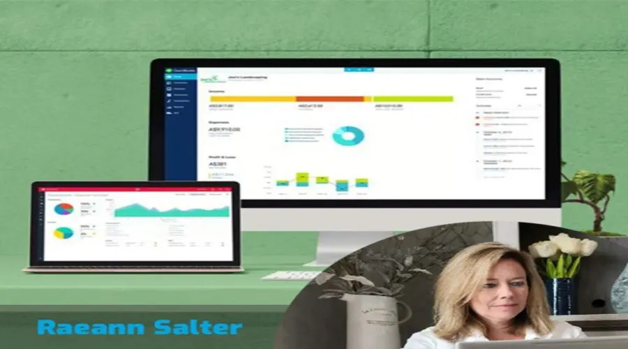 Software Solutions