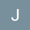 Janji33 Ji33