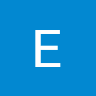 Ecosphere Indiapvtltd