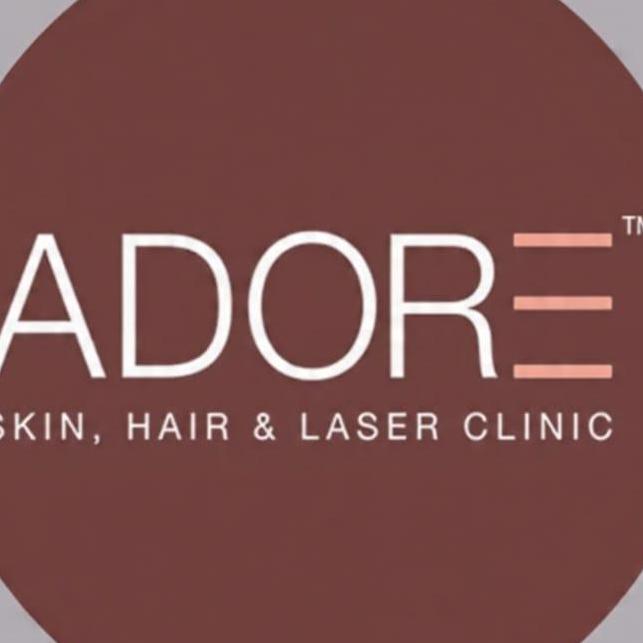 AdoreSkin Adore