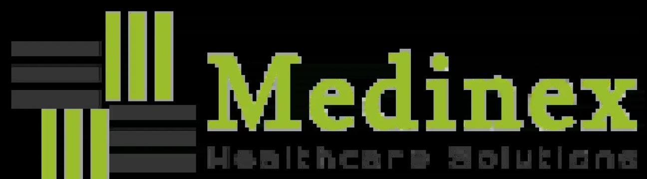 Medinex Solutions
