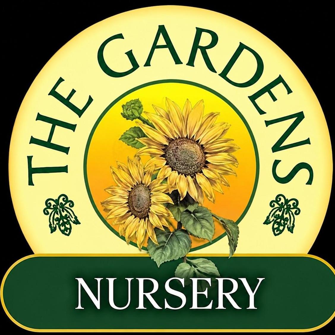 LBB Nursery