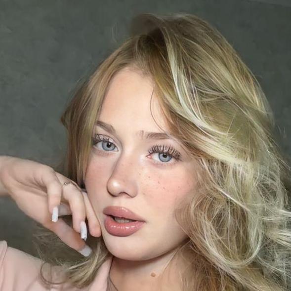 Gia Meyer