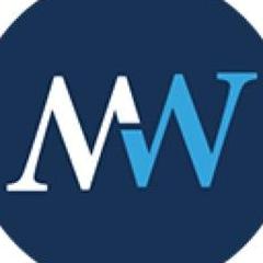 MwAccounting Services