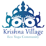 Krishna Village