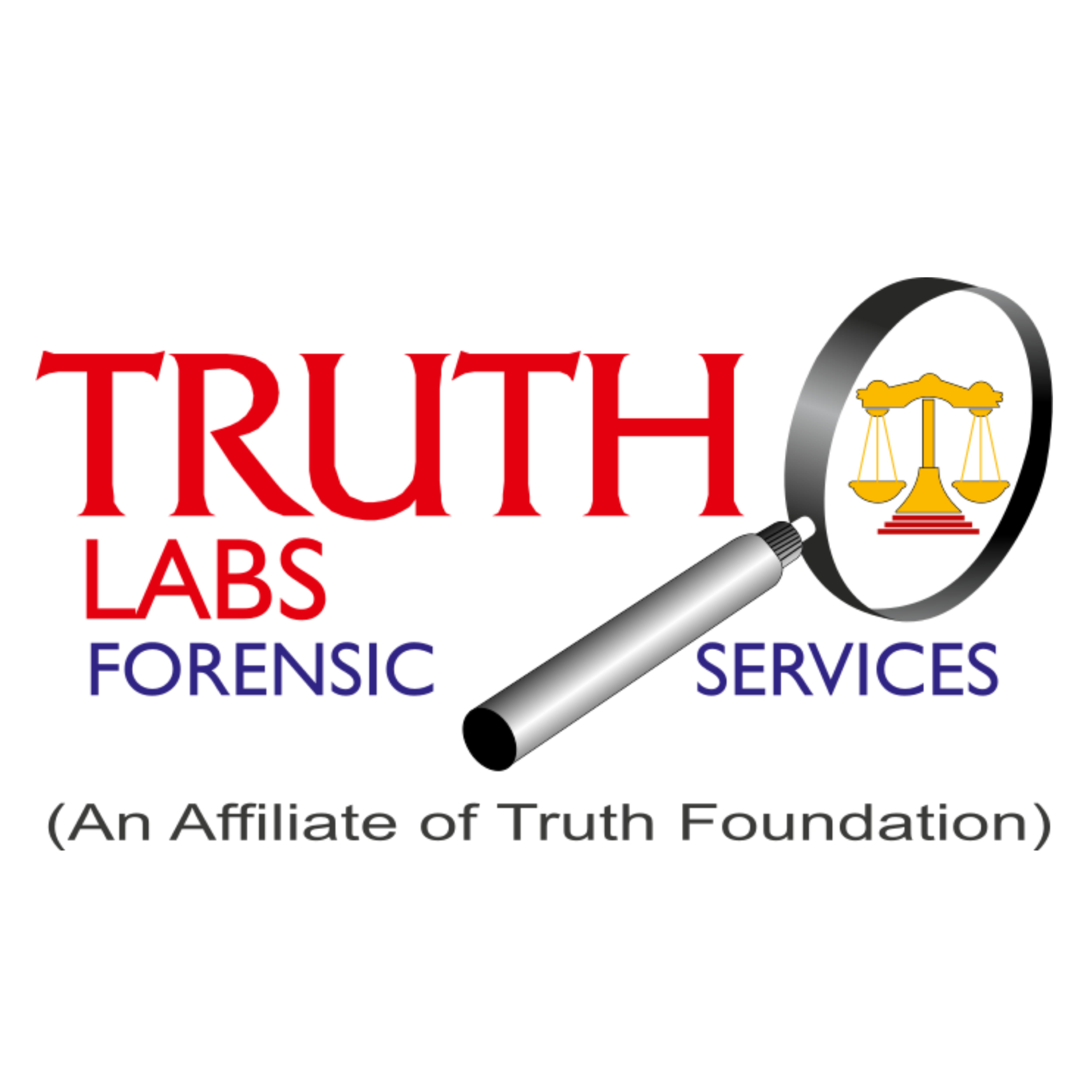 Truth Labs