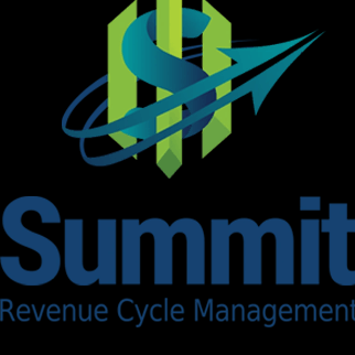 Summit RCm