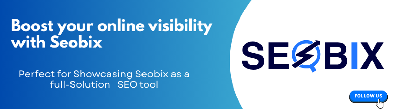 SEOBix