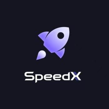 Speedx Vpn