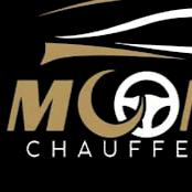 Moondrive Chauffeur