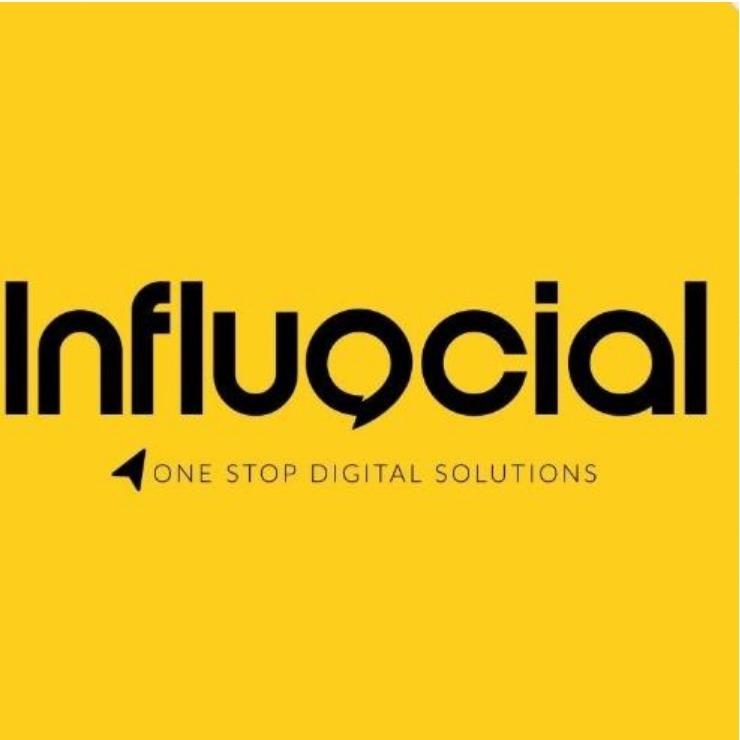 Shahir Influocial