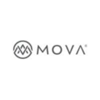 Mova Globes
