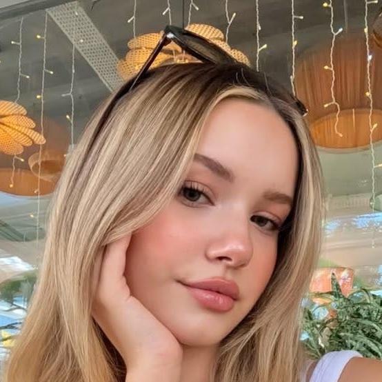 Quinn Moore