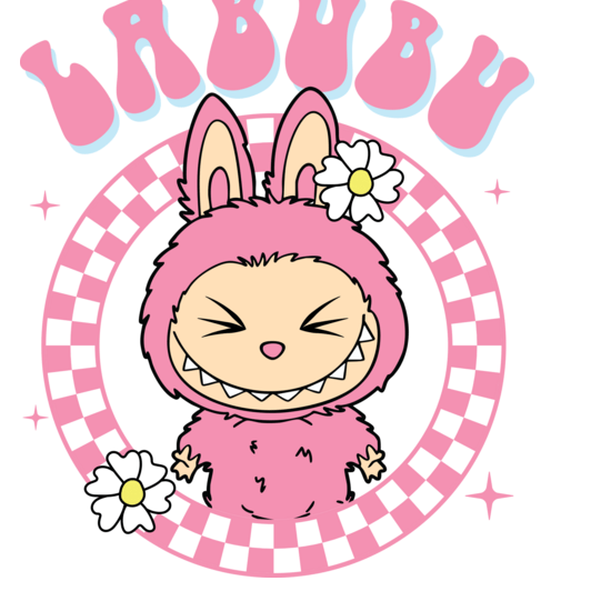 Labubu Trend