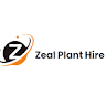 Zeal Plant