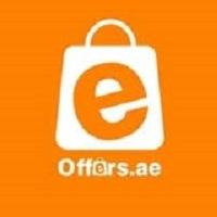 Offers UAE