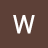 Willom Servics