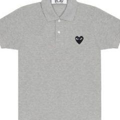 Comme Garcons