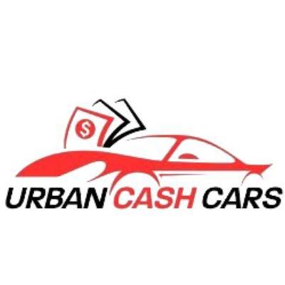 Urban Car
