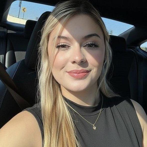 Quinn Moore