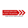 GearLessads FleetTraining
