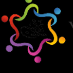 Yaqeen Foundation
