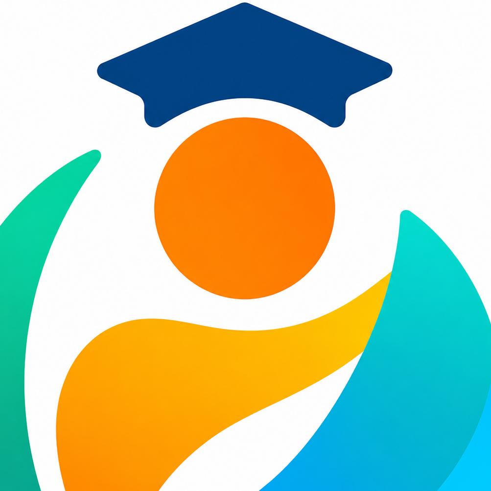 SkillBridge Tutors