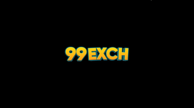 The99 Exch