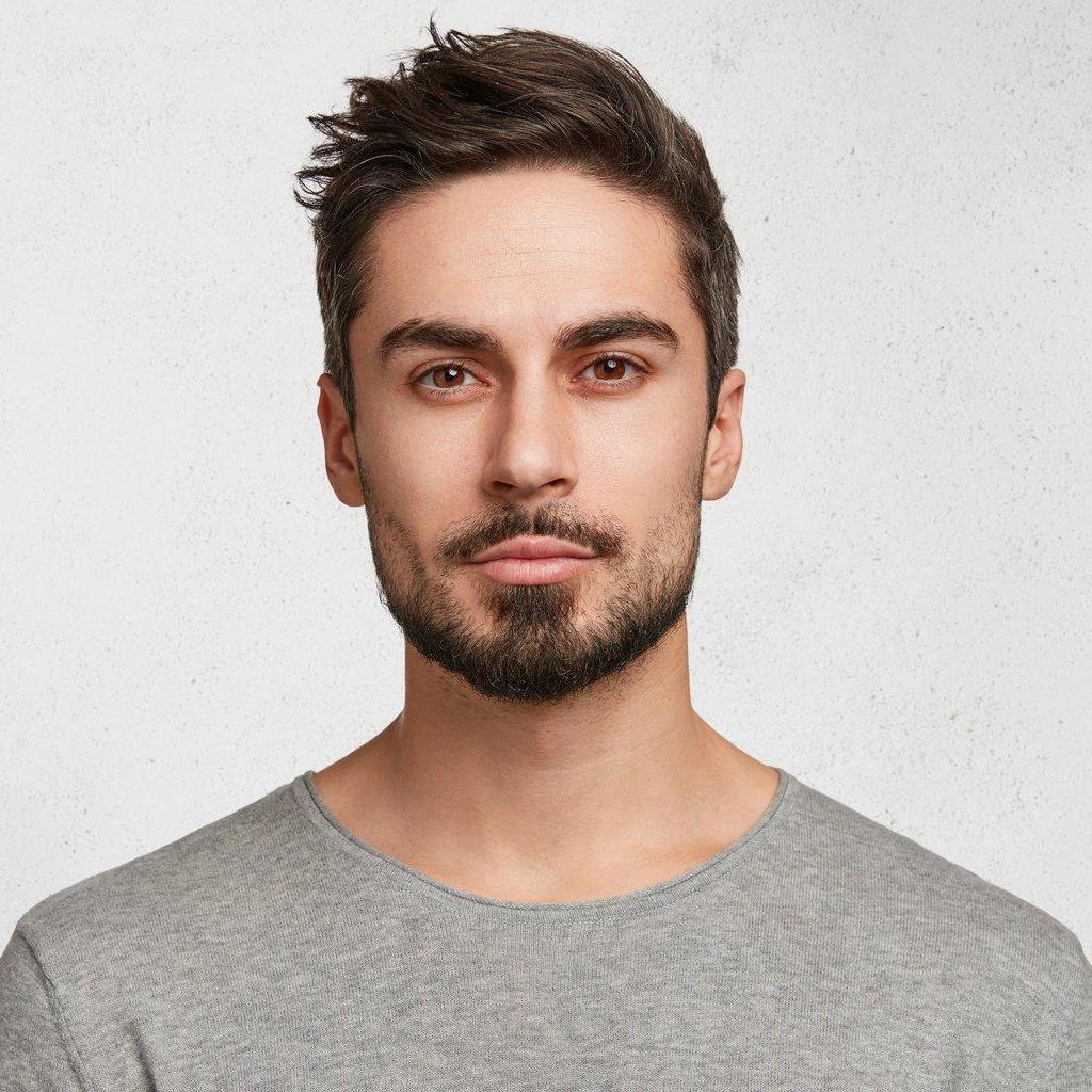 Jamess David