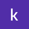 Kevin Joe