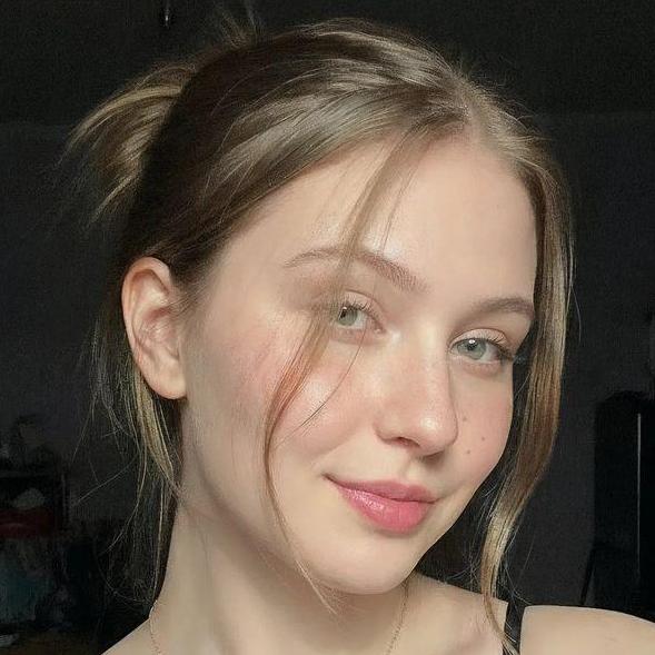 Kailani Briggs