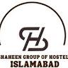 Shaheen Hostels