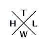 Seo Thetlwh