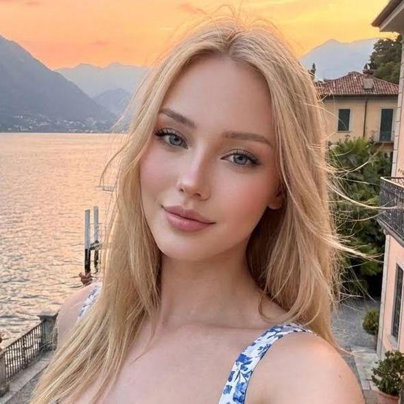 Ella Smith