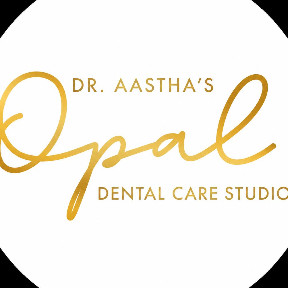 Opal Dental