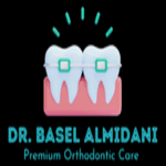 DrBasel AlMidani