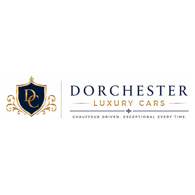 Dorches Cars