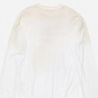 Acne Studiofr