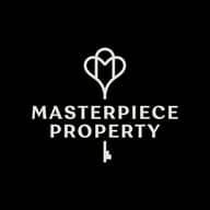 Masterpiece Property