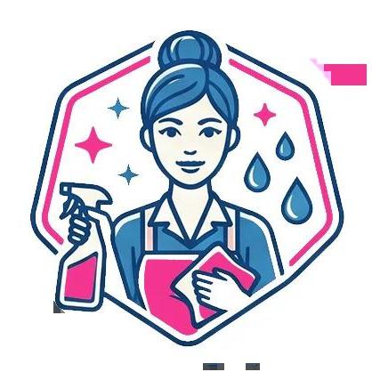 Maid Chandigarh