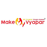 MakeMY Vyapar