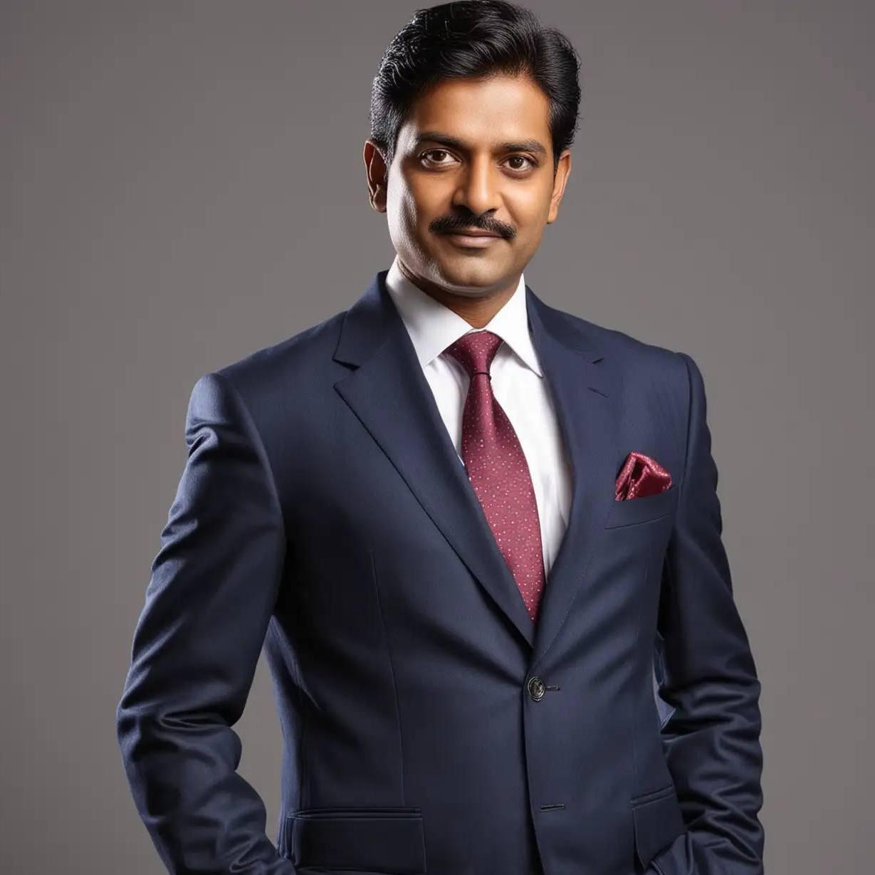 Dannypatil Patil