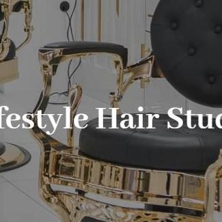 Lifestyle Hair